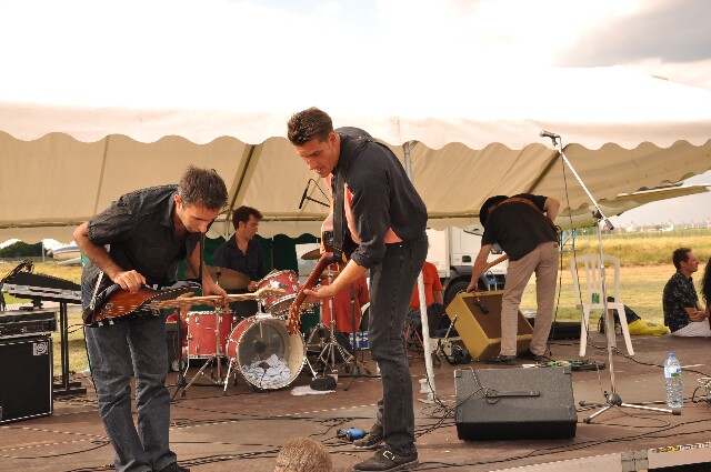 min 2009 07 10 rock seine 143